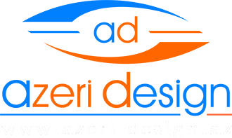Azeri Design