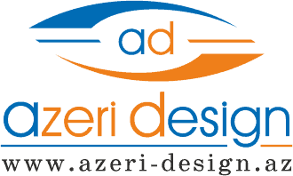 Azeri Design